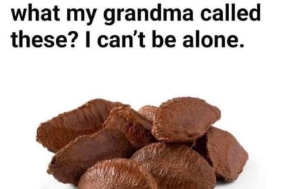 Thumbnail for Old-Fashioned Dried Beef (Jerky-Style)