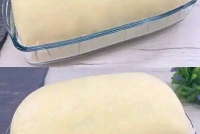 Thumbnail for Ciabatta bread