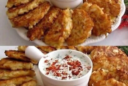 Thumbnail for Cabbage recipe