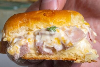 Thumbnail for Mississippi Sin Sliders